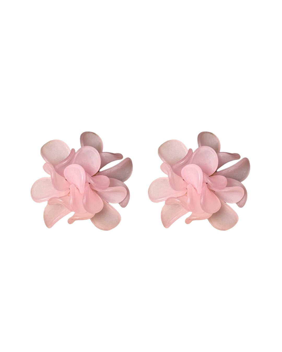 FLEUR PINK